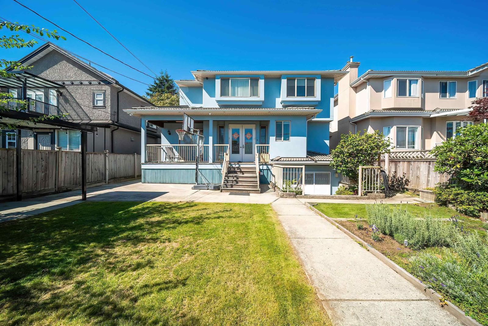 Listing Image 6