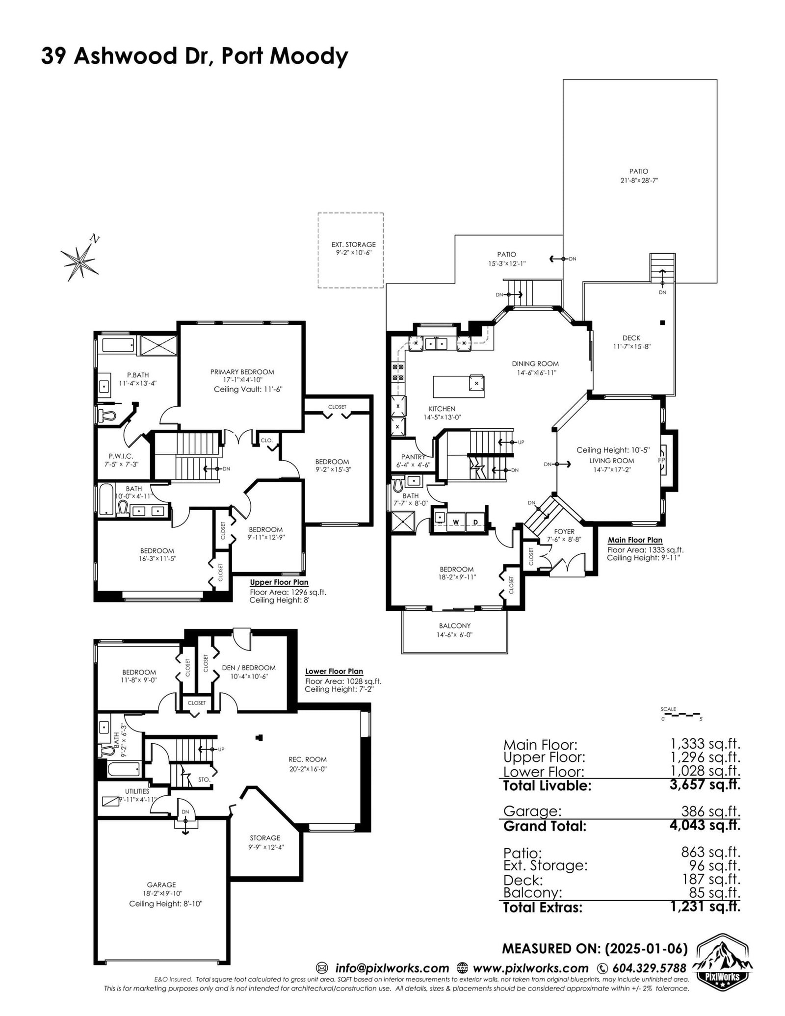 Listing Image 40