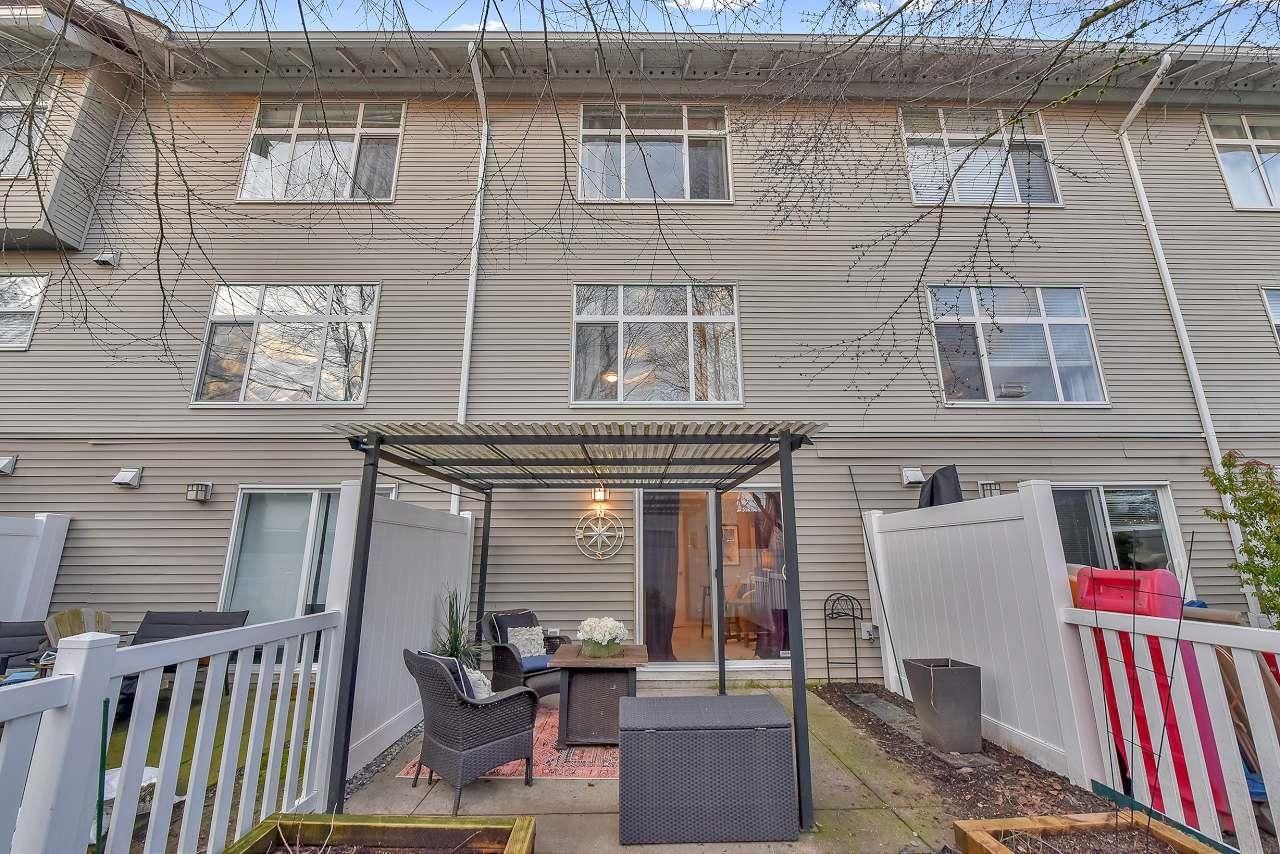 Listing Image 22