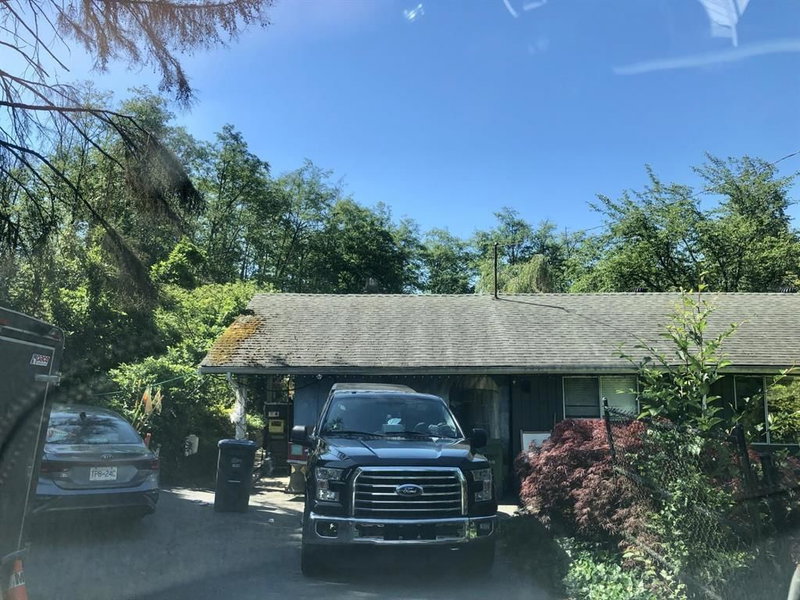 17118 96 Avenue, Surrey, V4N 6H3 | Image 2