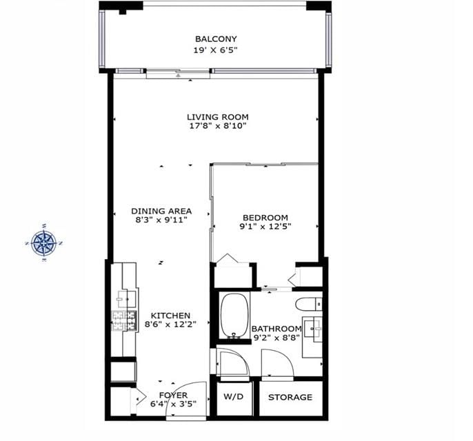 Listing Image 4