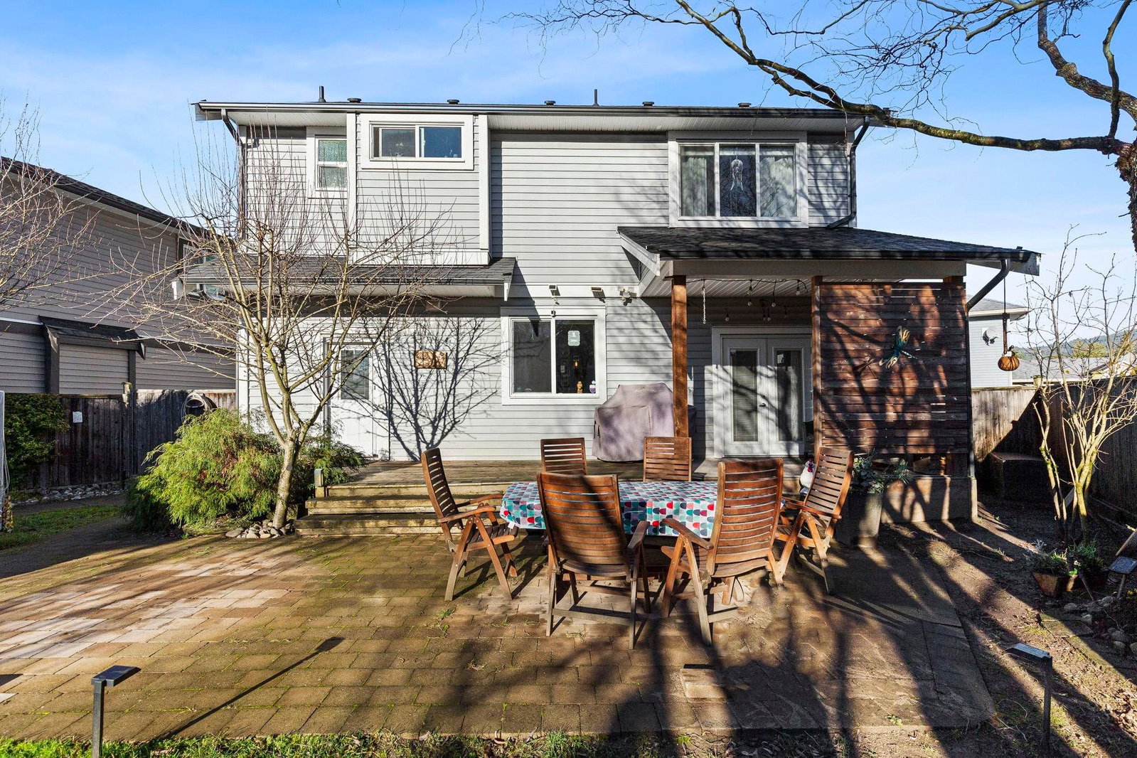 Listing Image 29