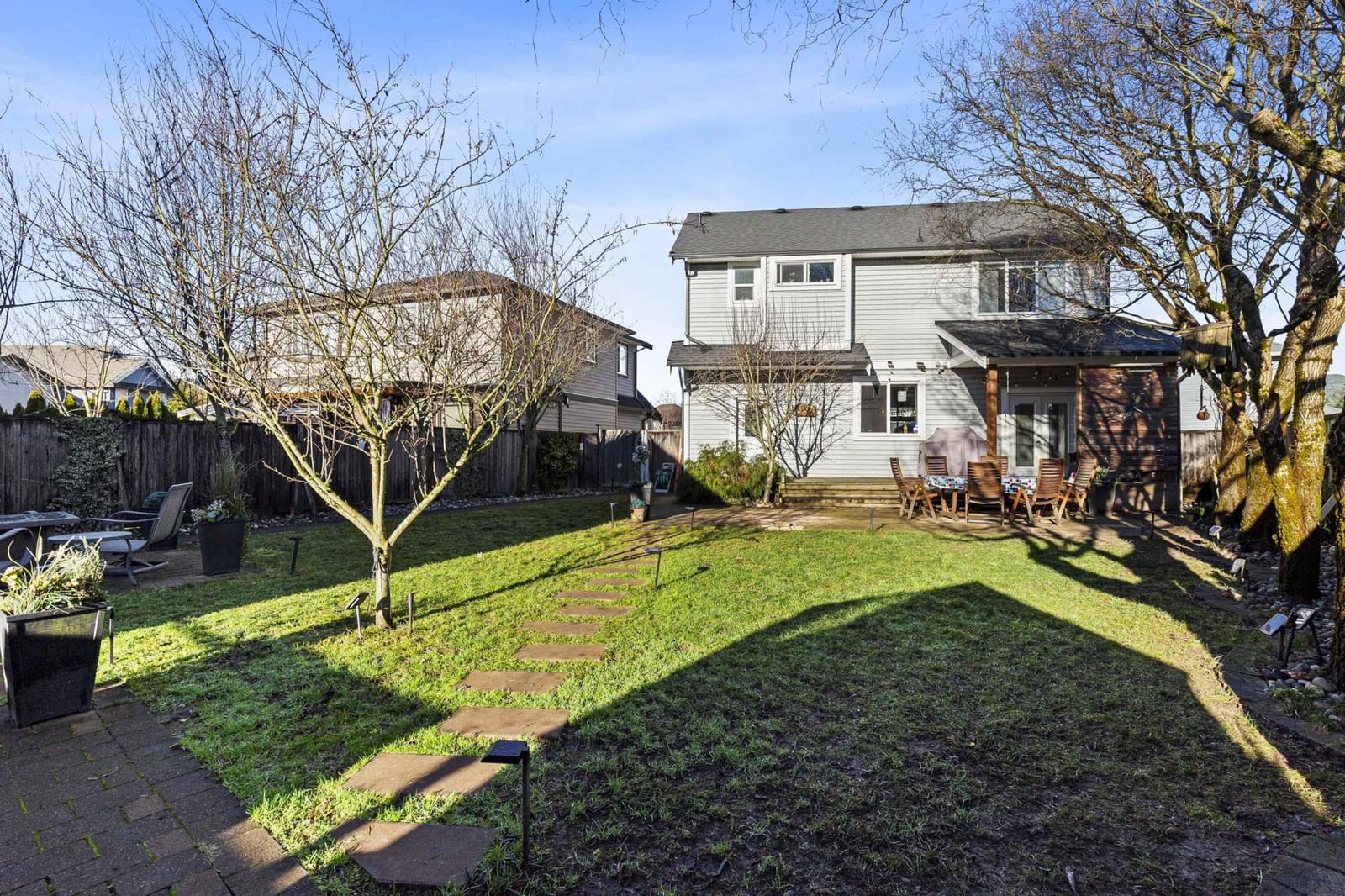 Listing Image 35
