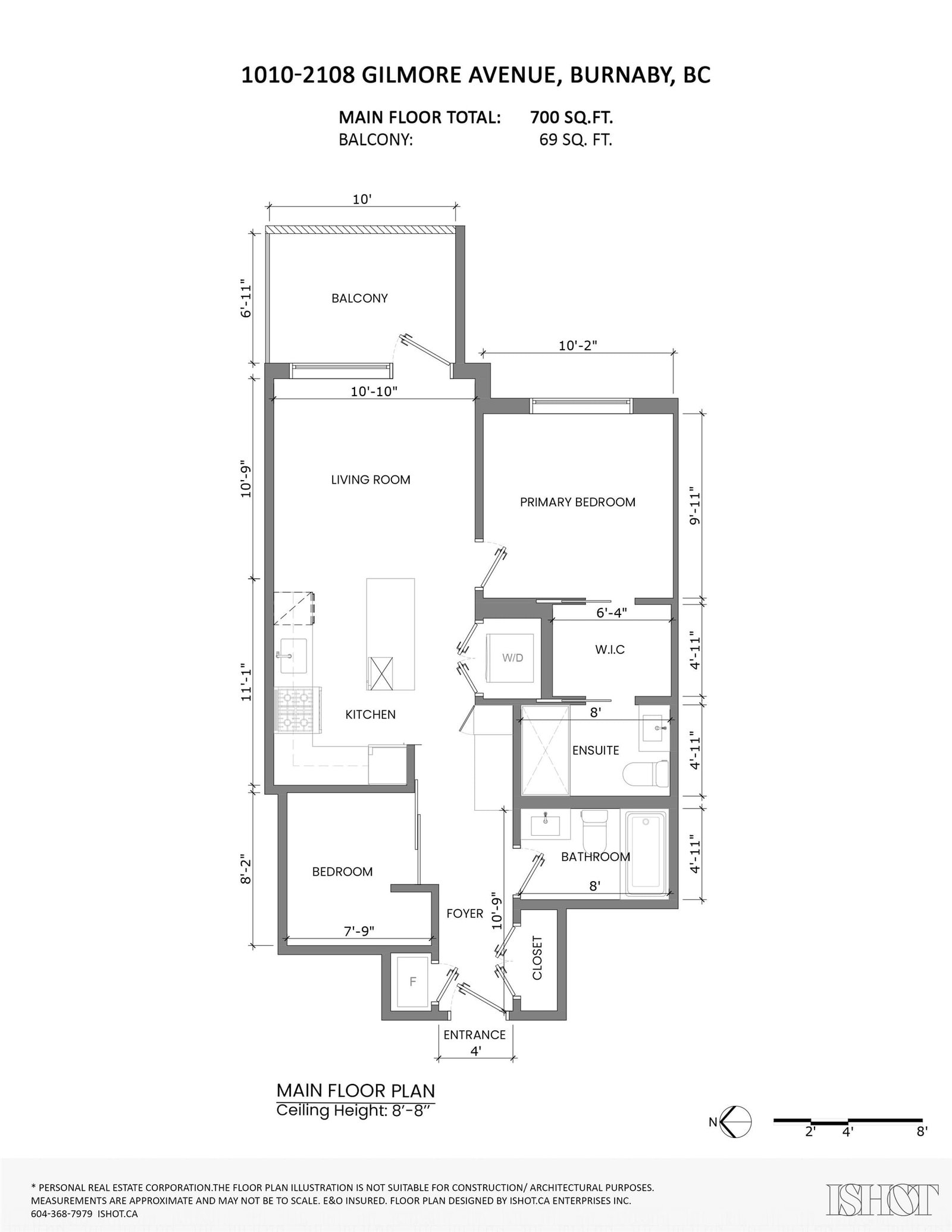 Listing Image 34