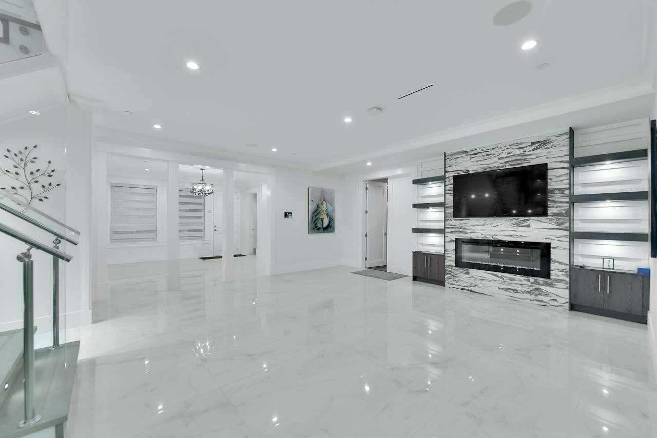 Listing Image 35
