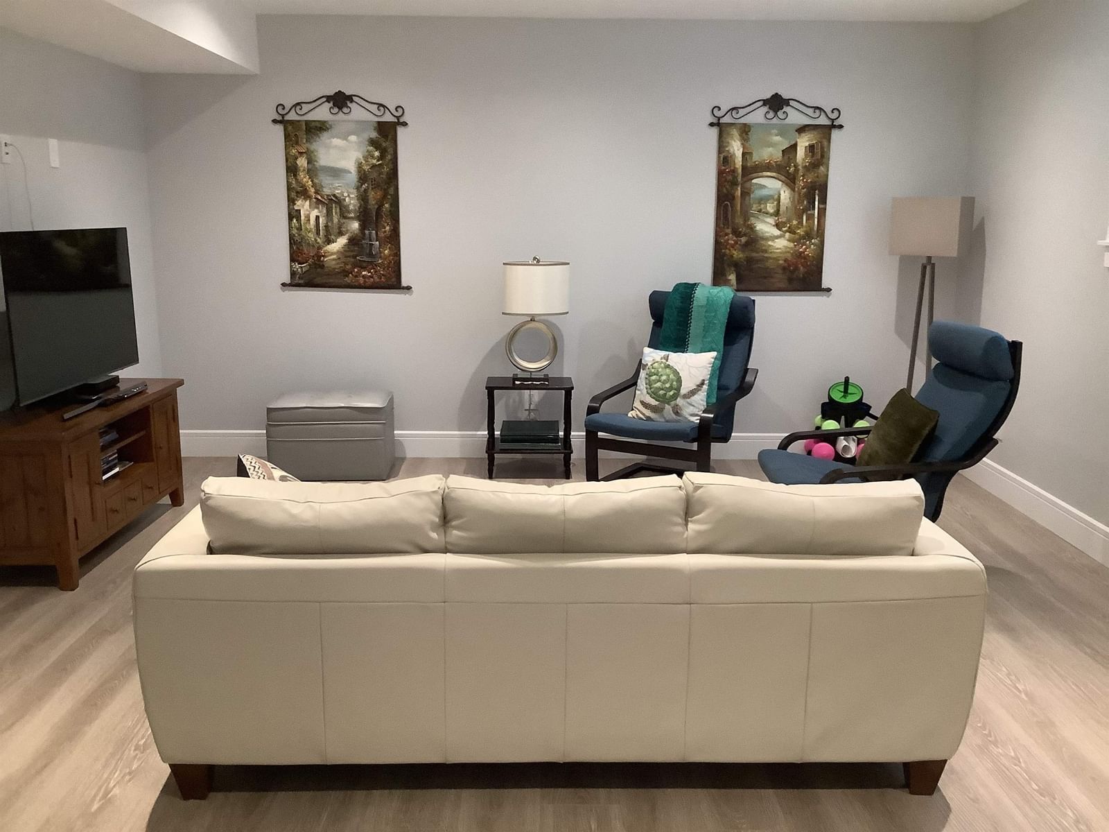 Listing Image 21