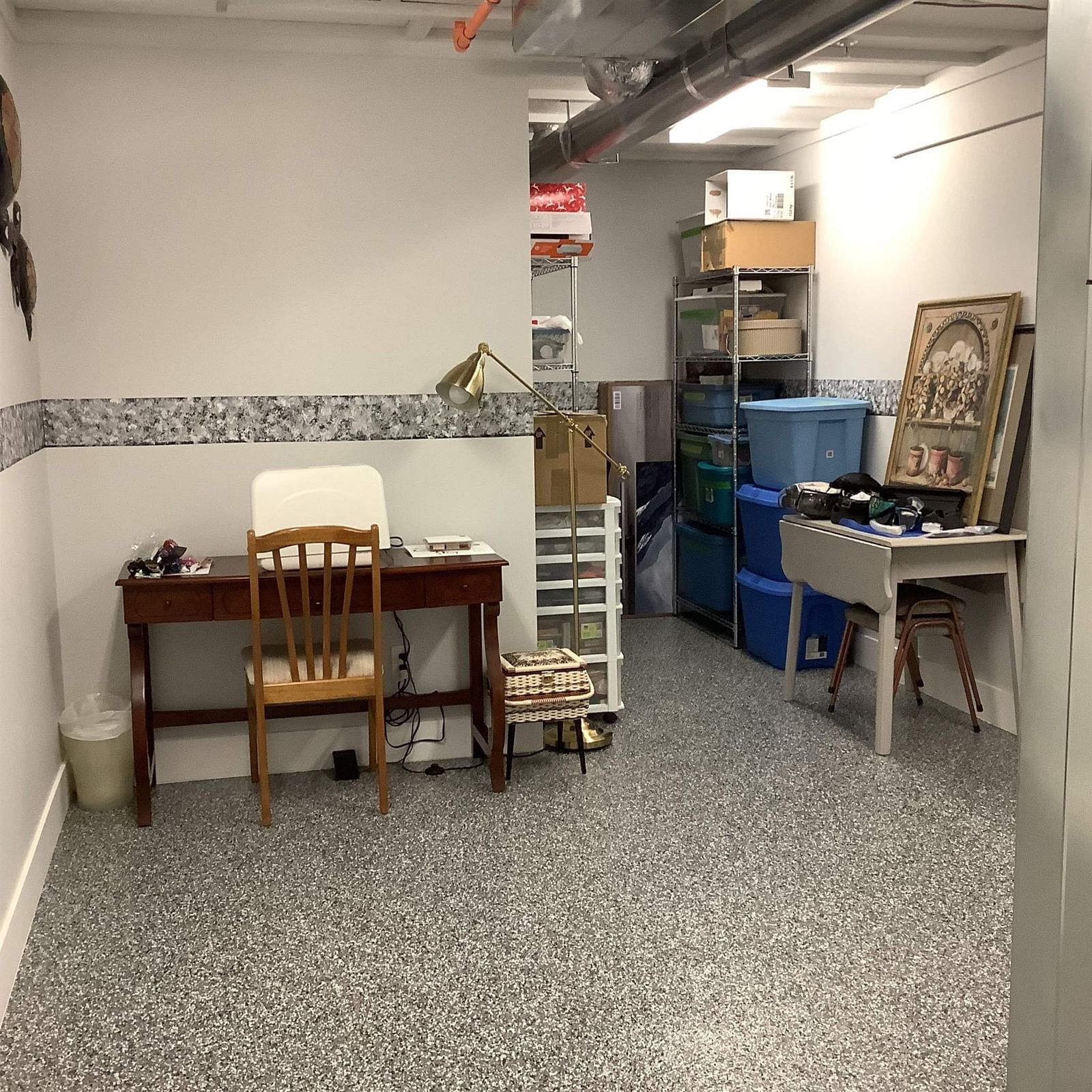 Listing Image 29