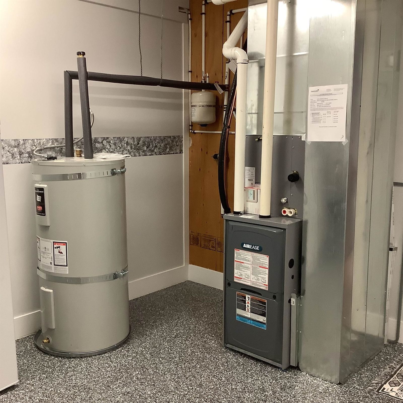 Listing Image 30