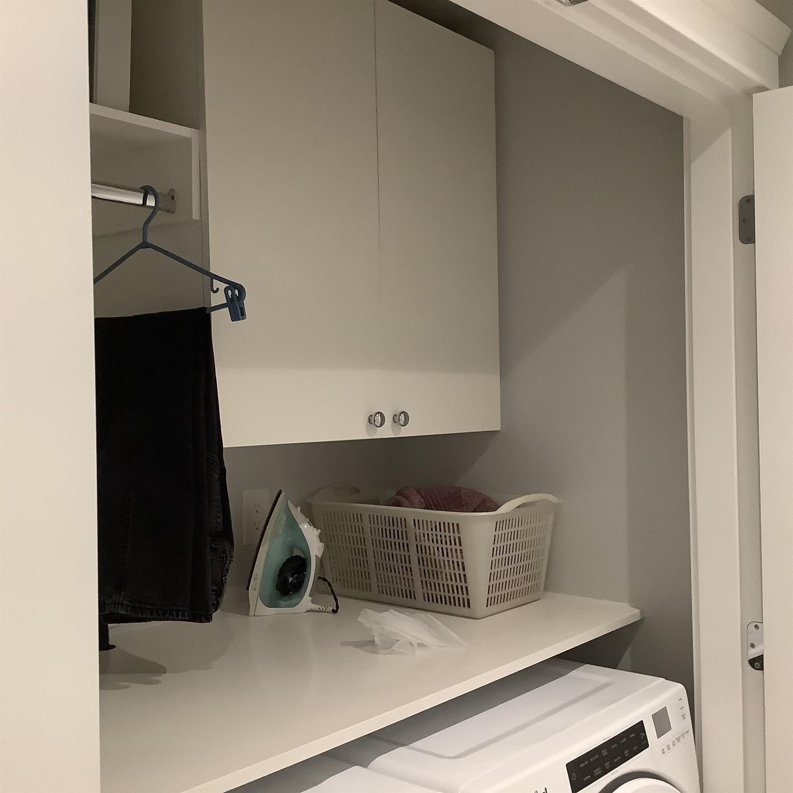 Listing Image 31