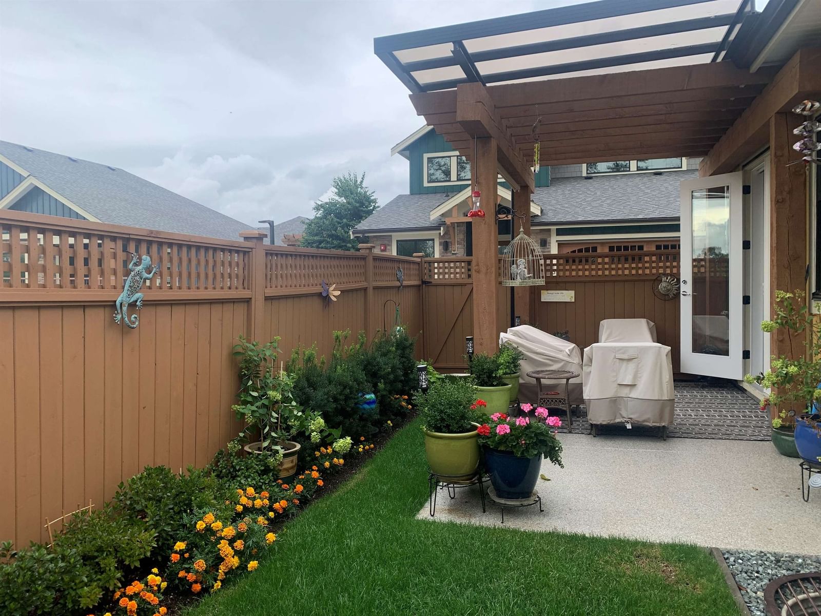 Listing Image 34