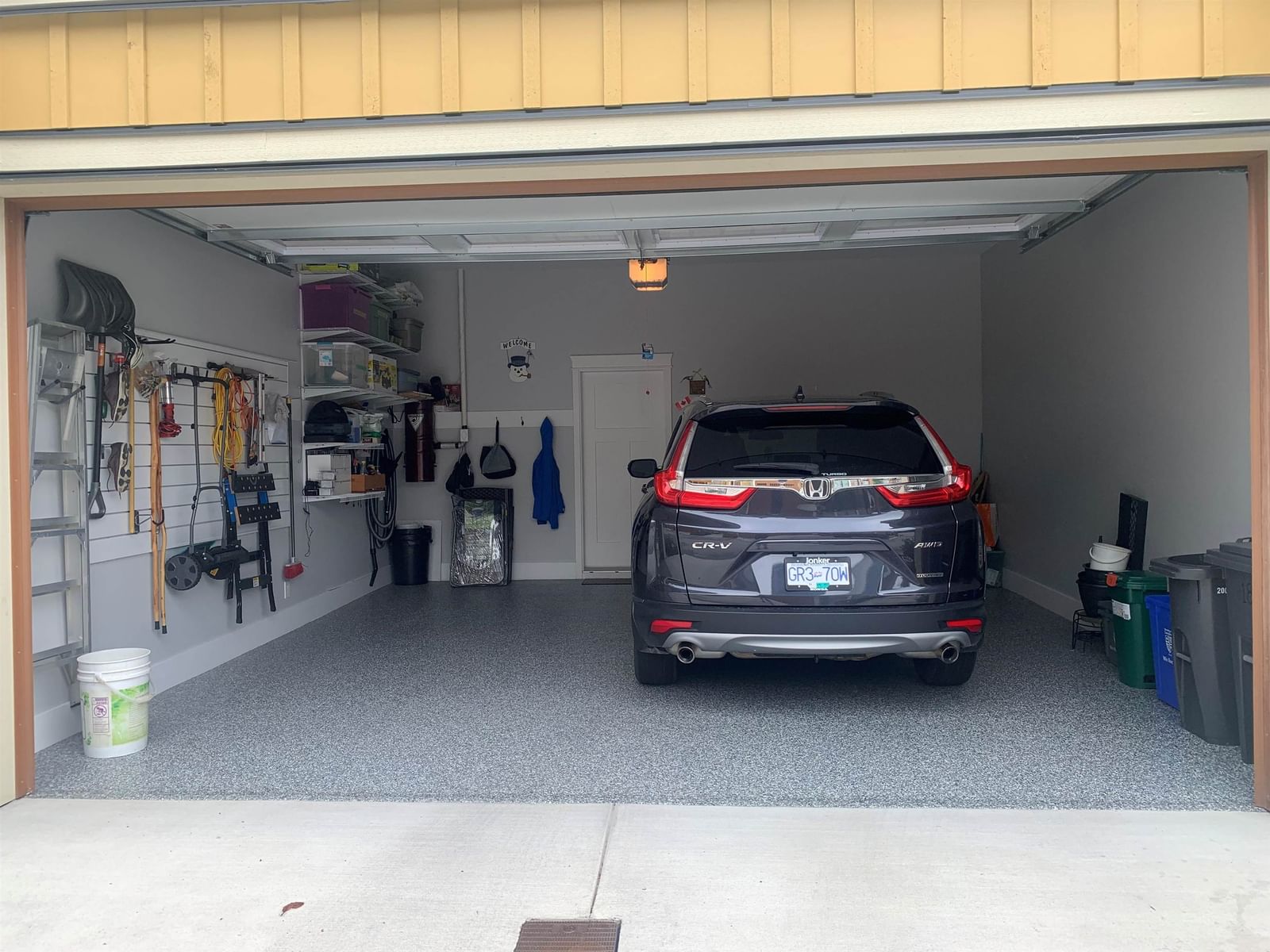 Listing Image 35