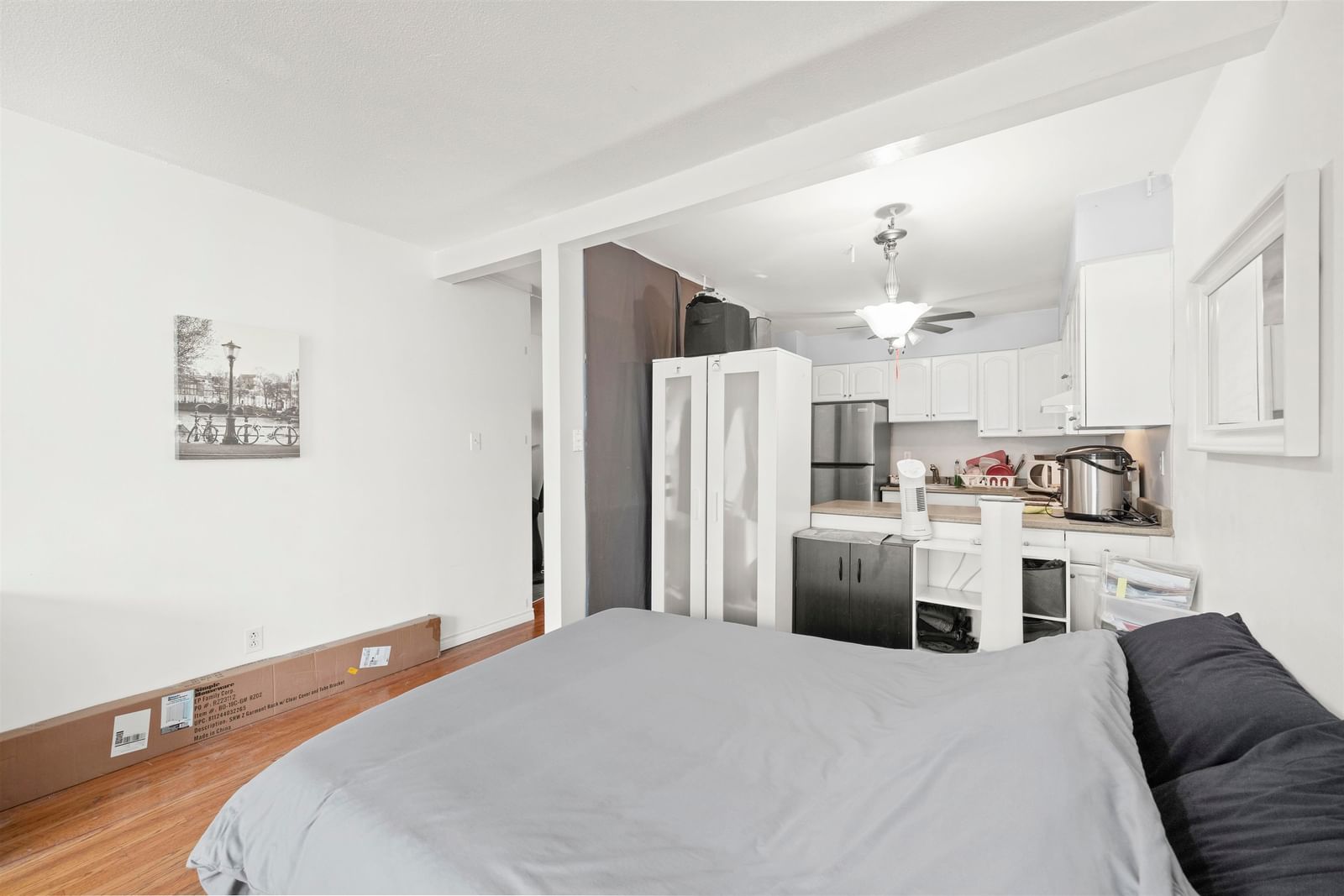Listing Image 13