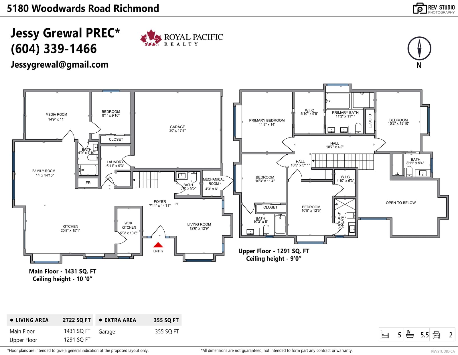 Listing Image 10