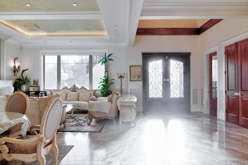 2237 37th Avenue, Vancouver, V6M 1P2 | Image 2