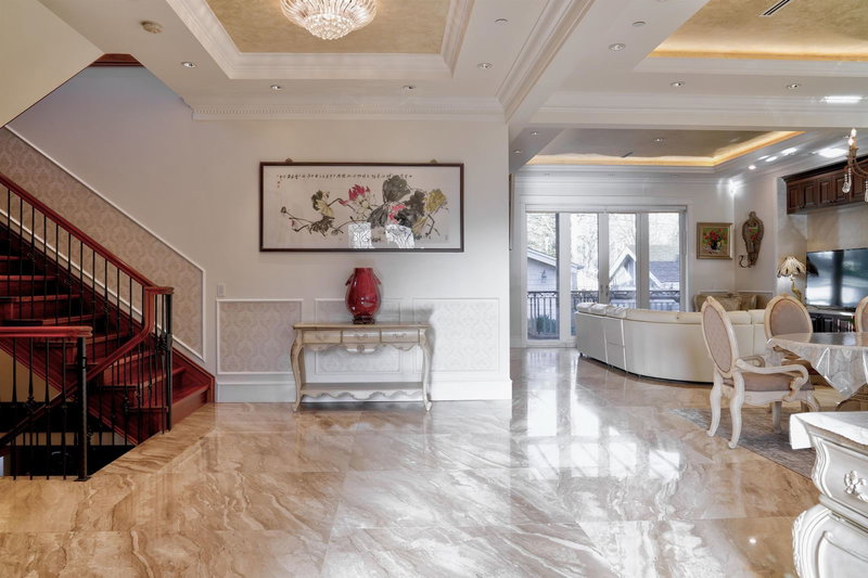 2237 37th Avenue, Vancouver, V6M 1P2 | Image 3