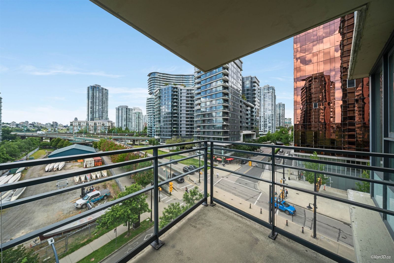 Listing Image 15