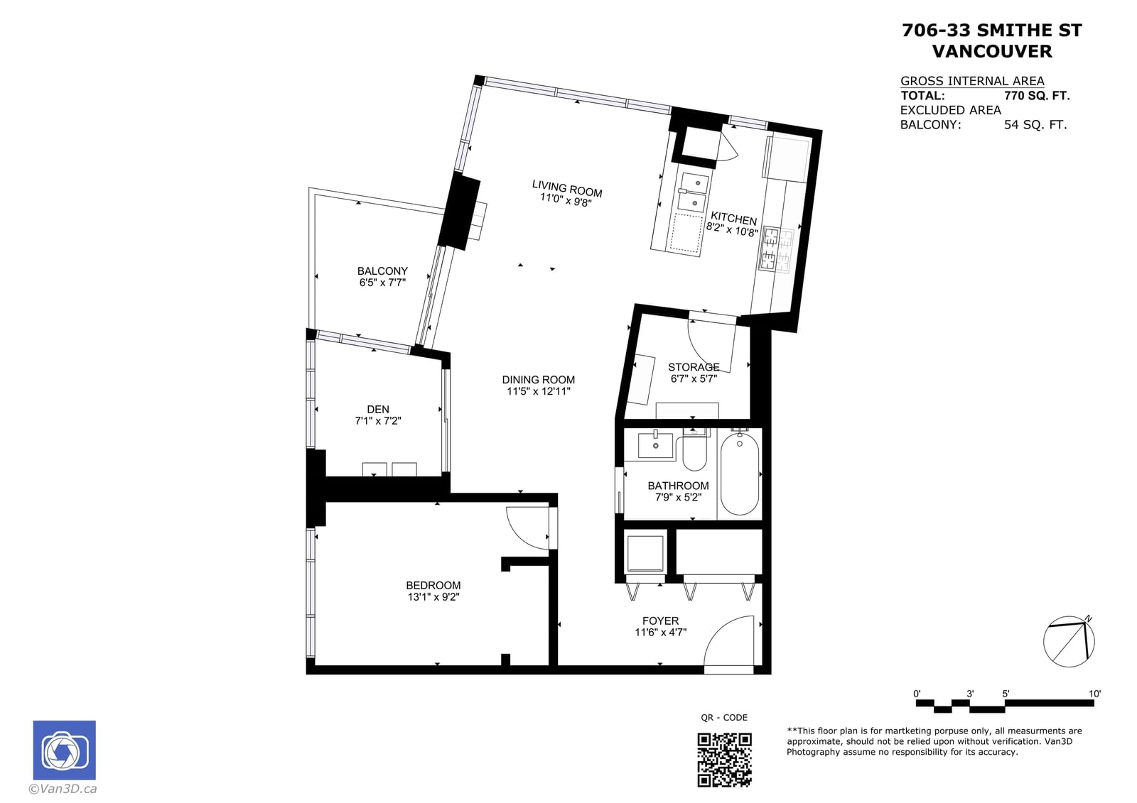 Listing Image 29