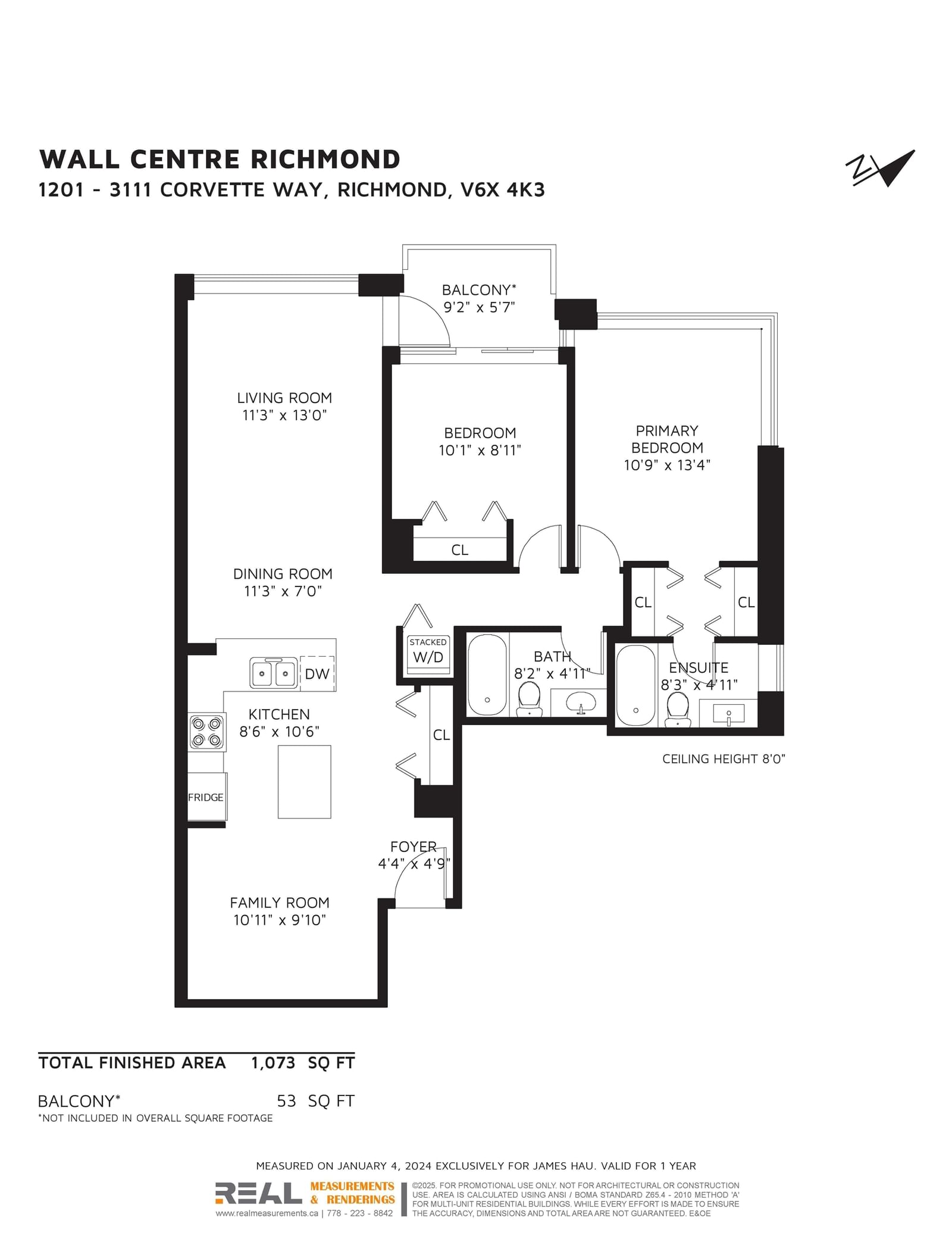 Listing Image 40