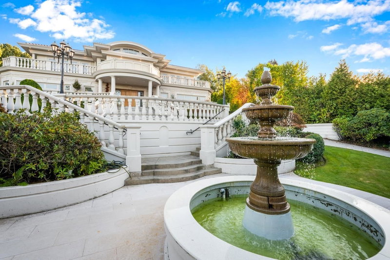 4788 Belmont Avenue, Vancouver, V6T 1A9 | Image 3