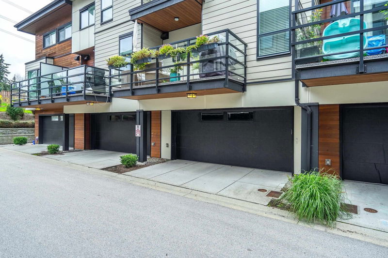 Image of home for listing MLS® R2954458