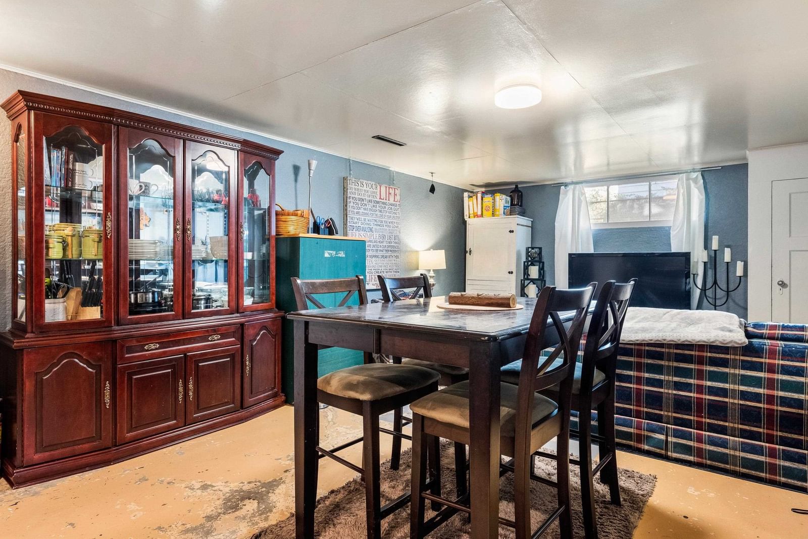Listing Image 21