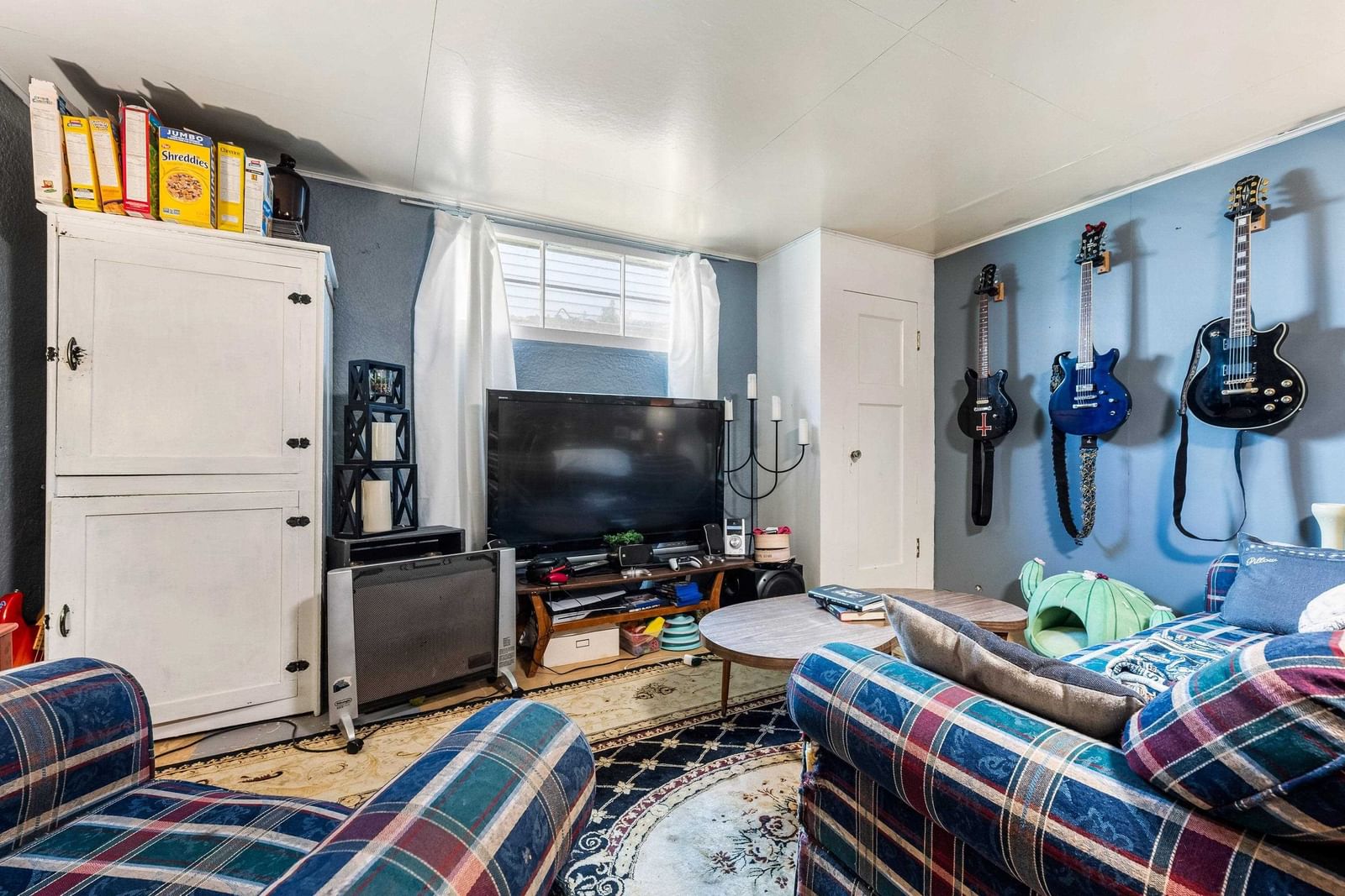 Listing Image 23