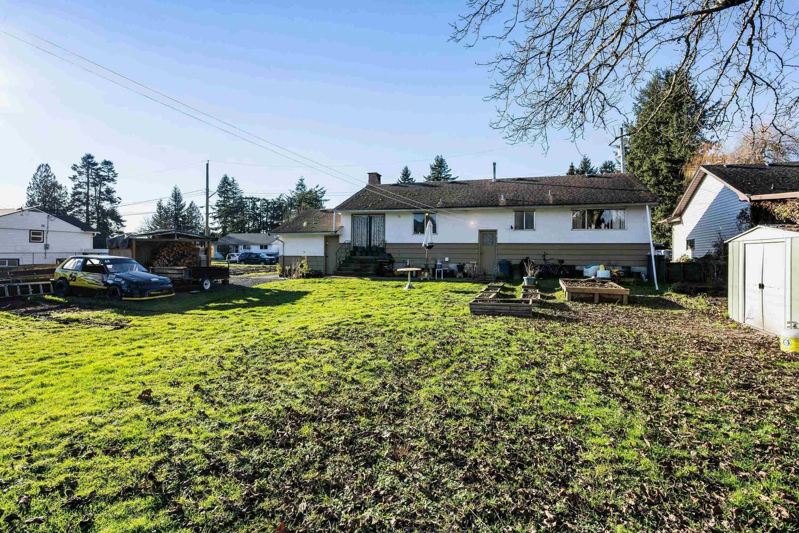 Listing Image 29