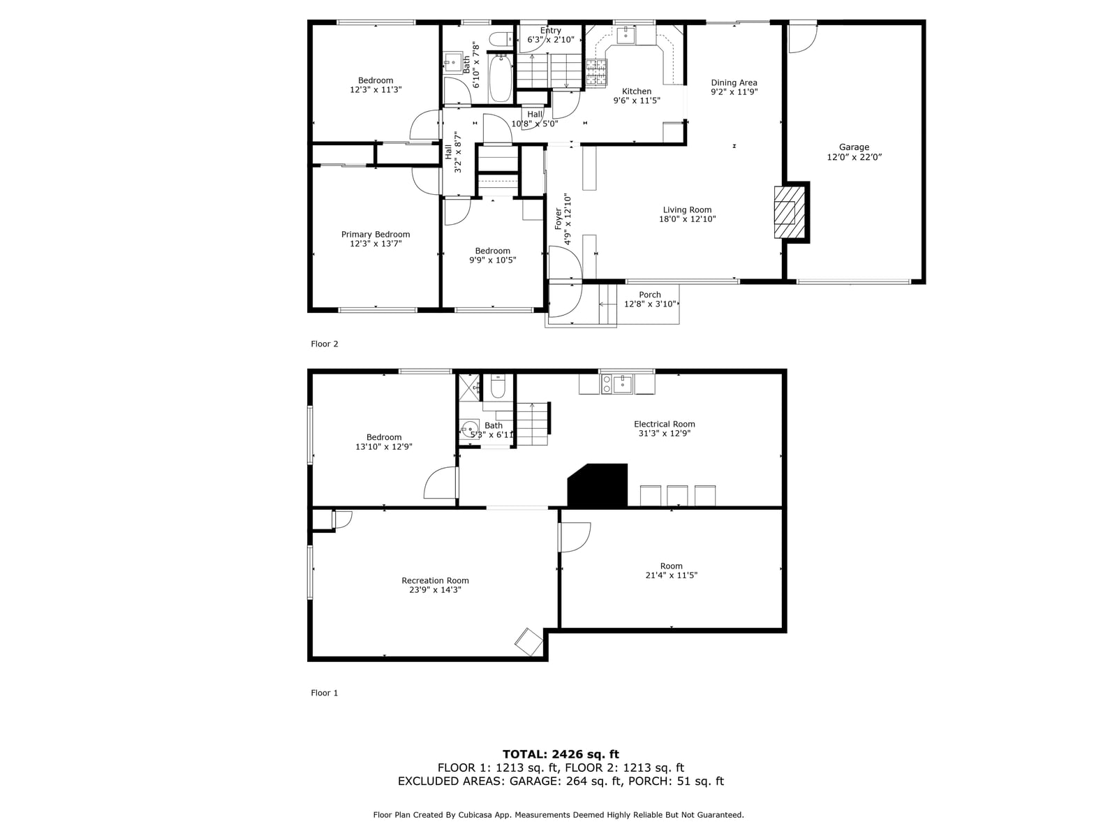 Listing Image 31