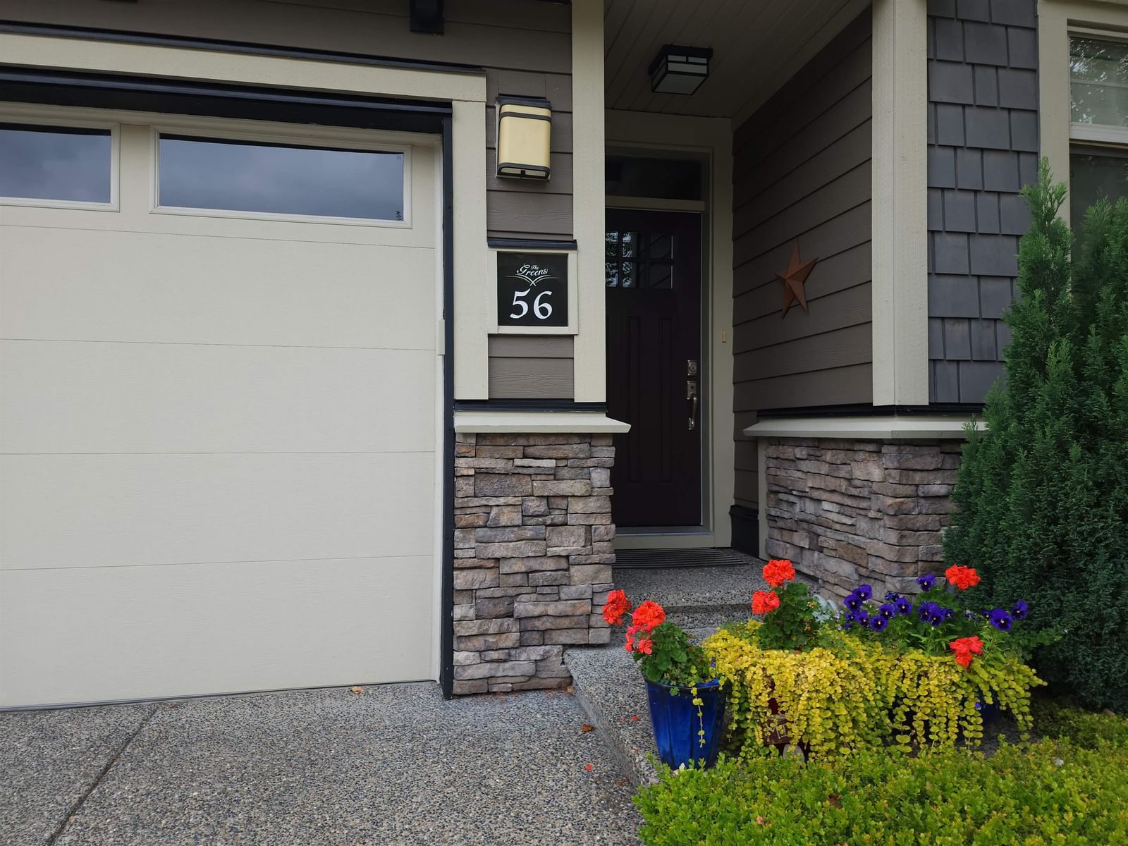 Listing Image 39