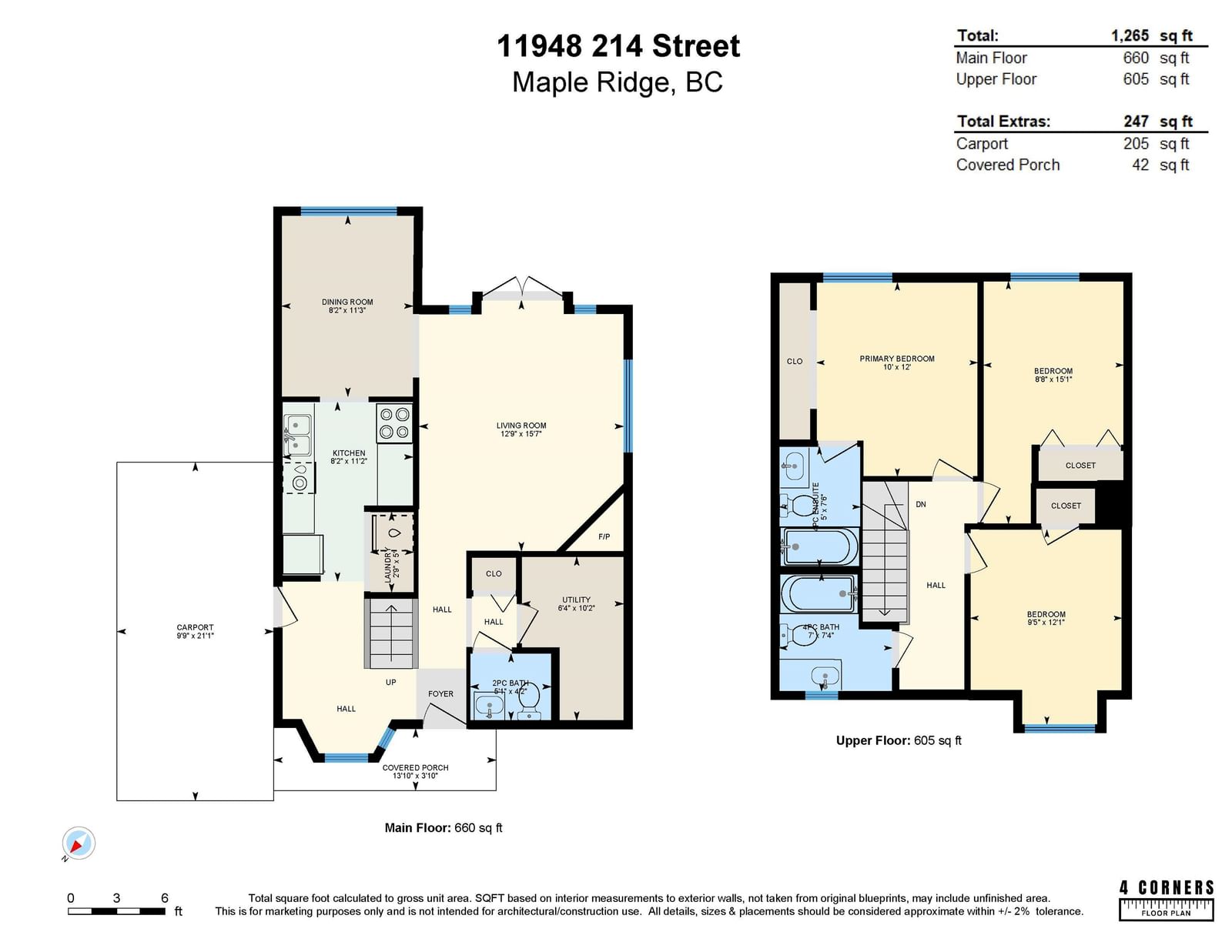 Listing Image 25