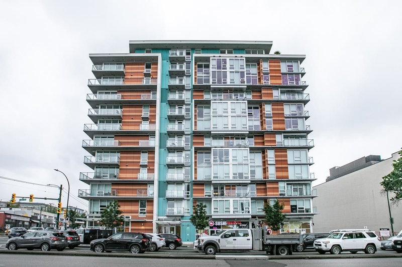 310 - 180 2nd Avenue, Vancouver, V5T 0K4 | Image 2