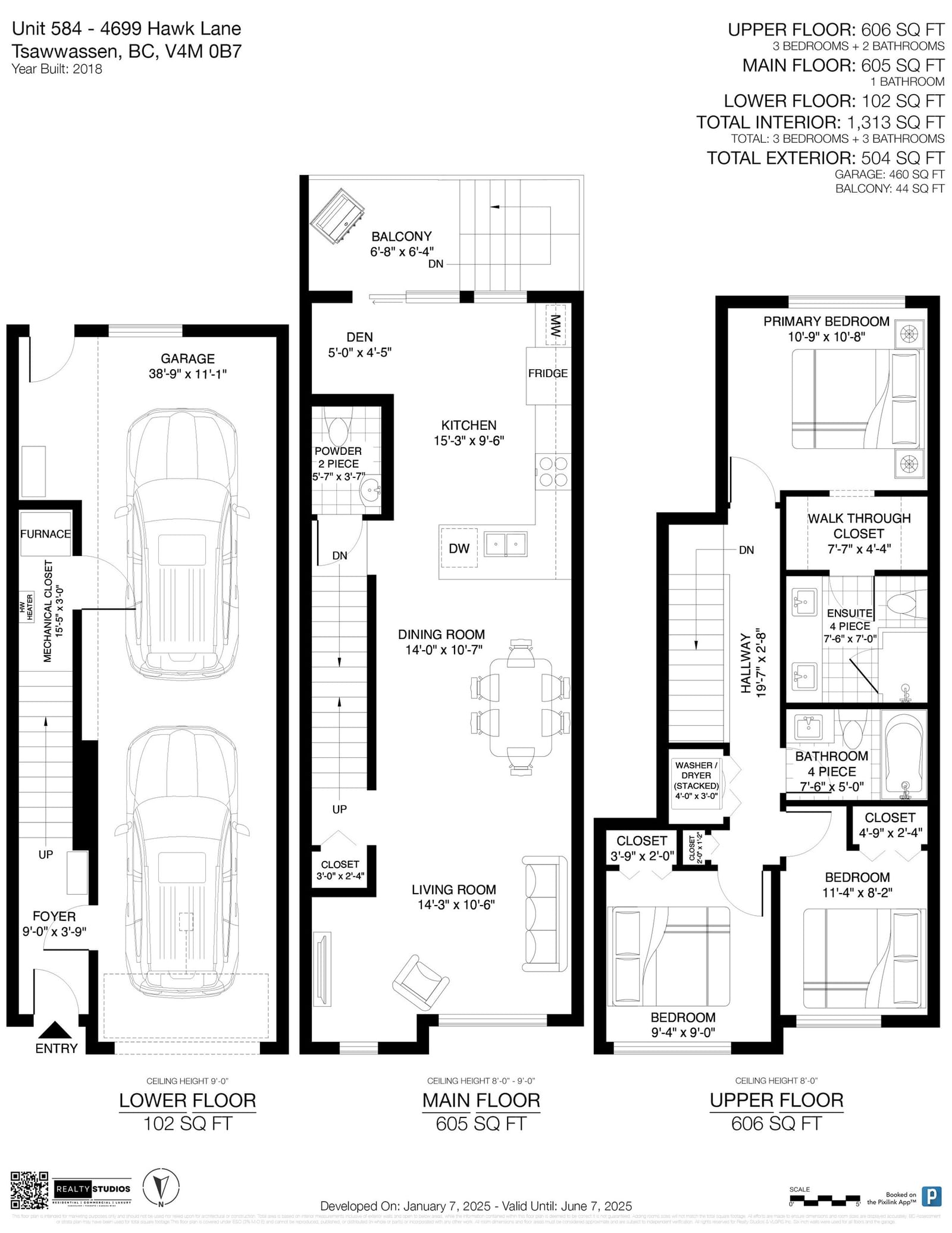Listing Image 31