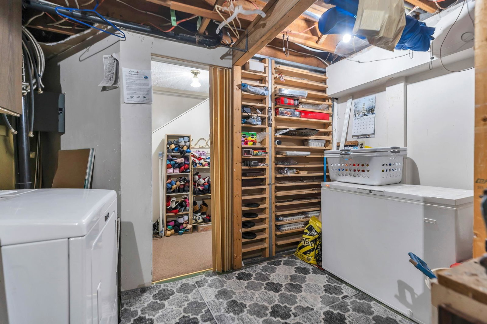 Listing Image 25