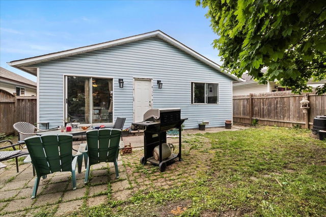 45442 Meadowbrook Drive
