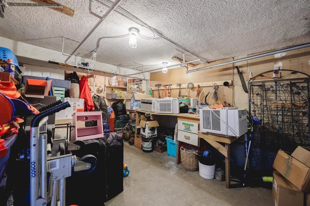 Listing Image 25