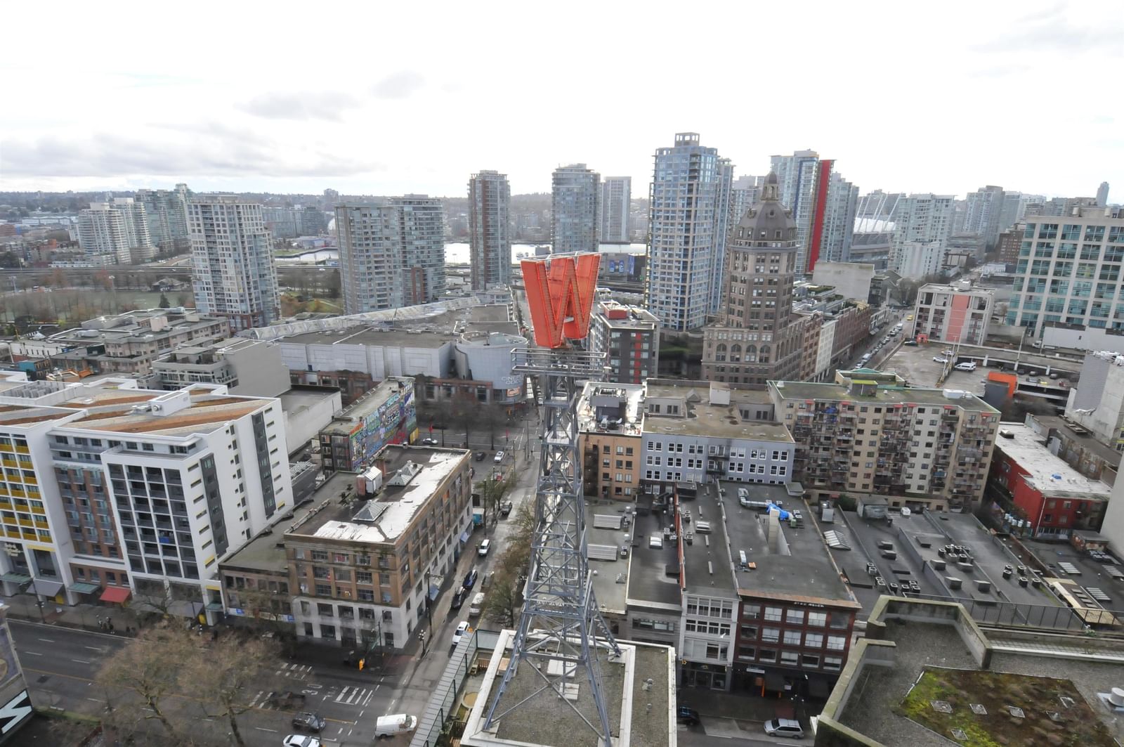 Listing Image 15