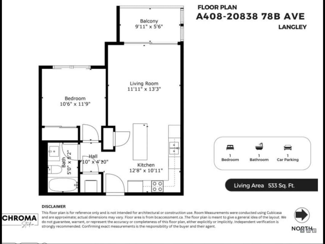 Listing Image 1