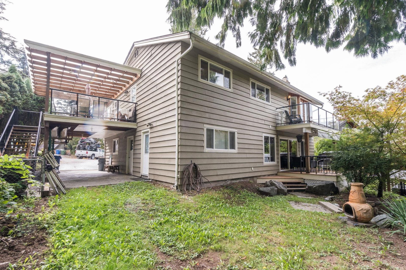 Listing Image 34