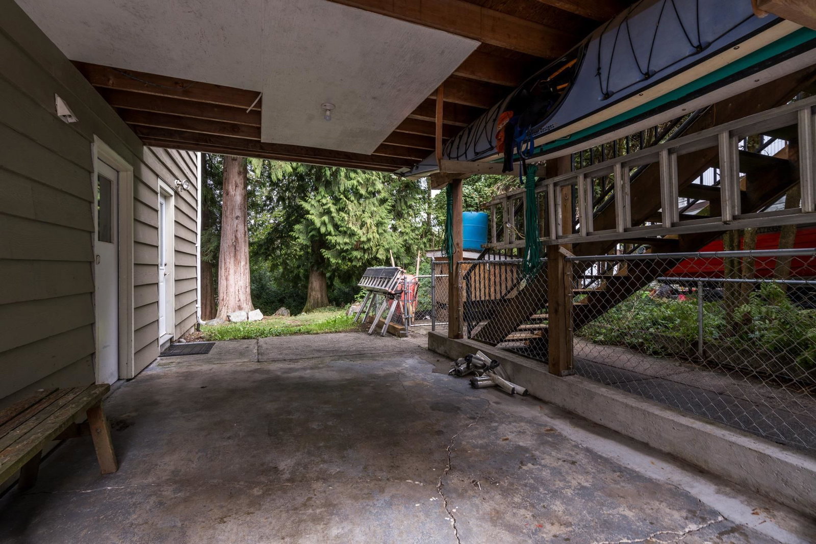 Listing Image 36