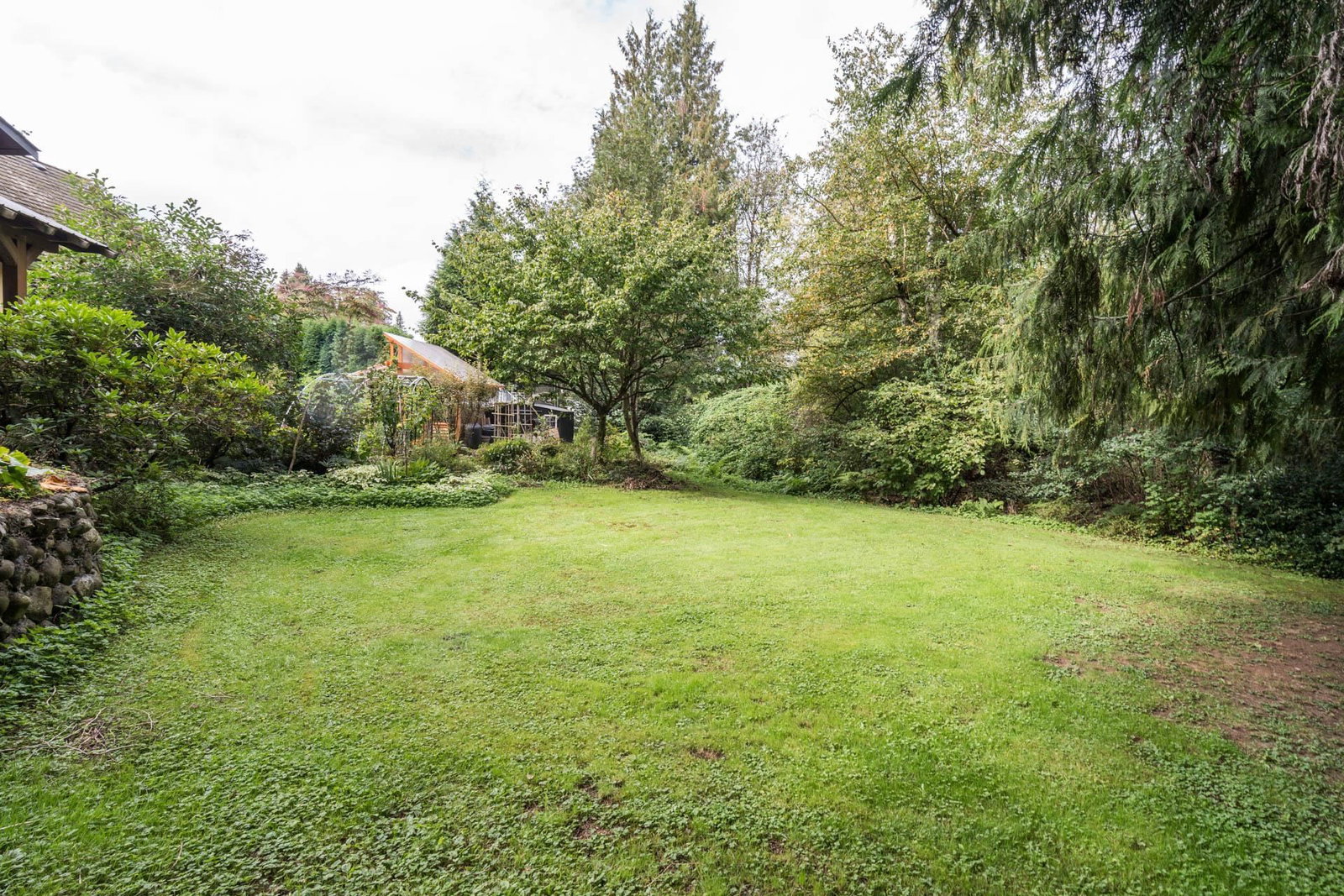 Listing Image 37
