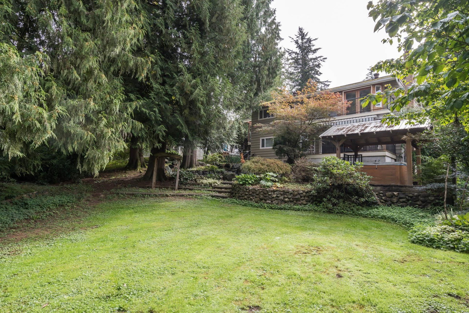 Listing Image 38