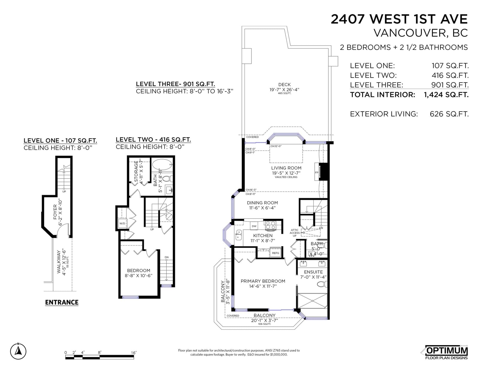 Listing Image 25