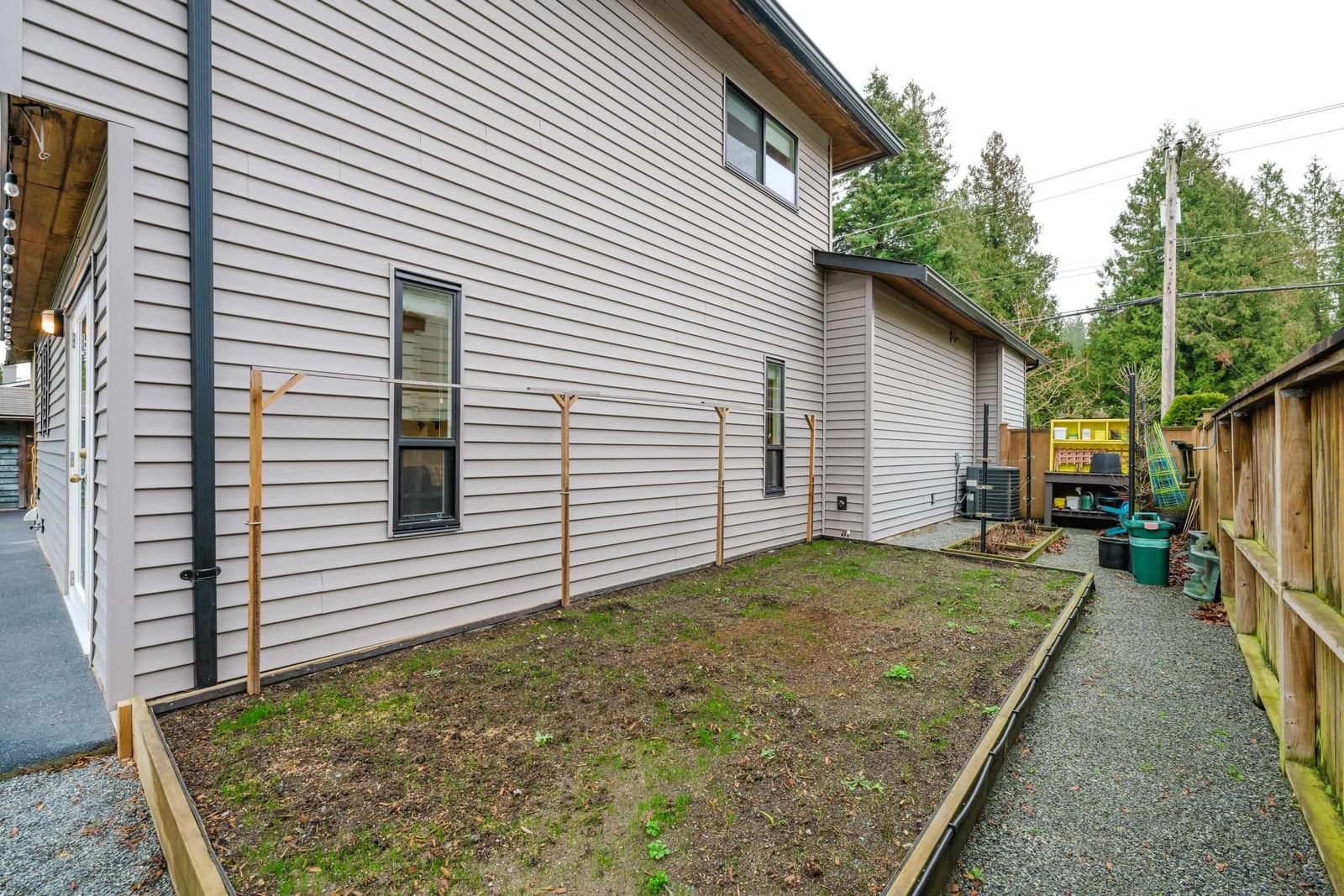 Listing Image 39