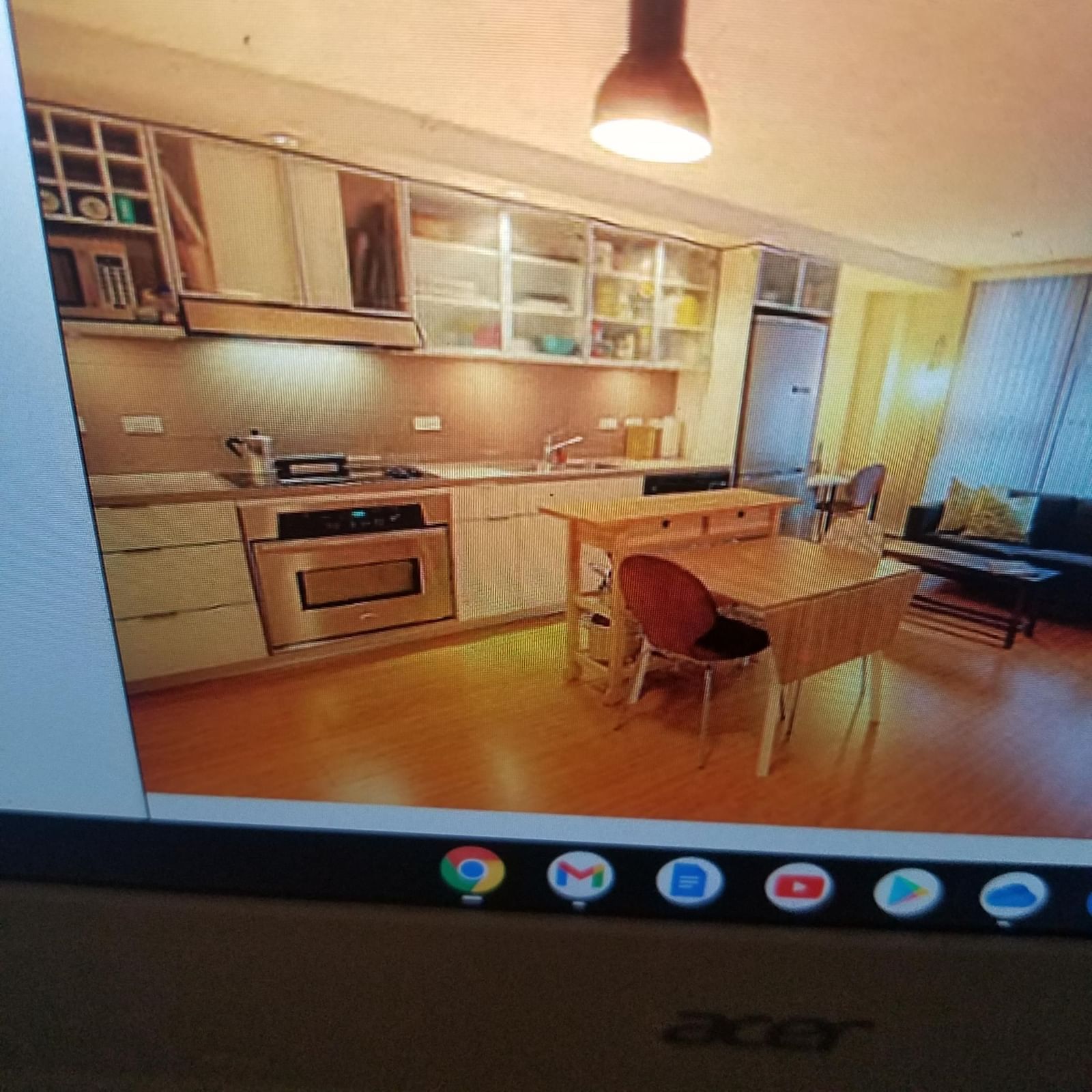 Listing Image 21