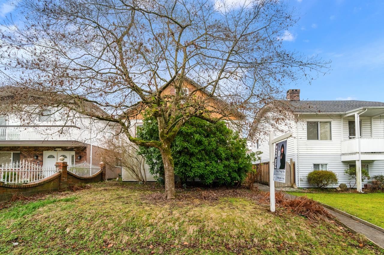 Listing Image 1