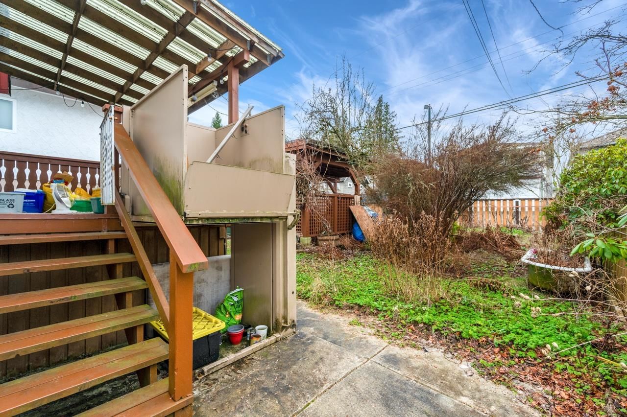 Listing Image 18