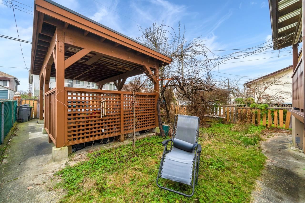 Listing Image 19