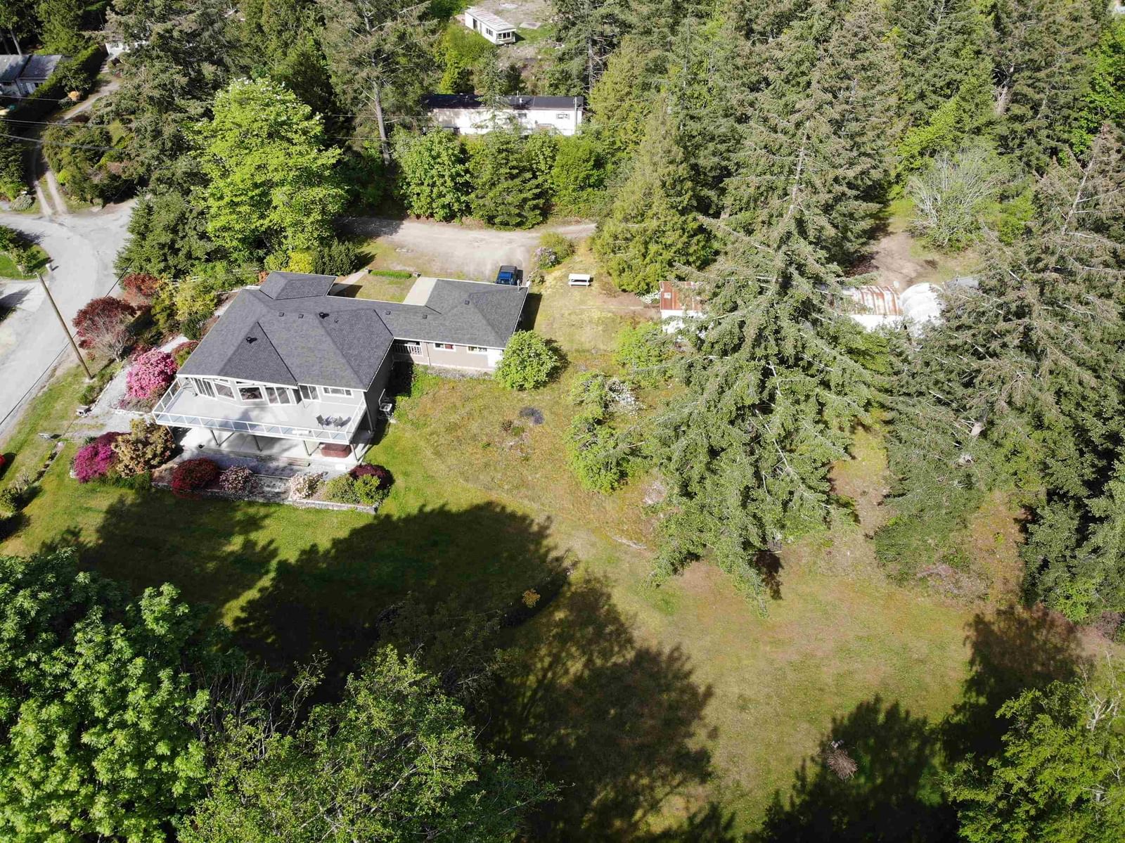Listing Image 36