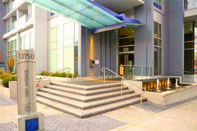 Image of home for listing MLS® R2954551
