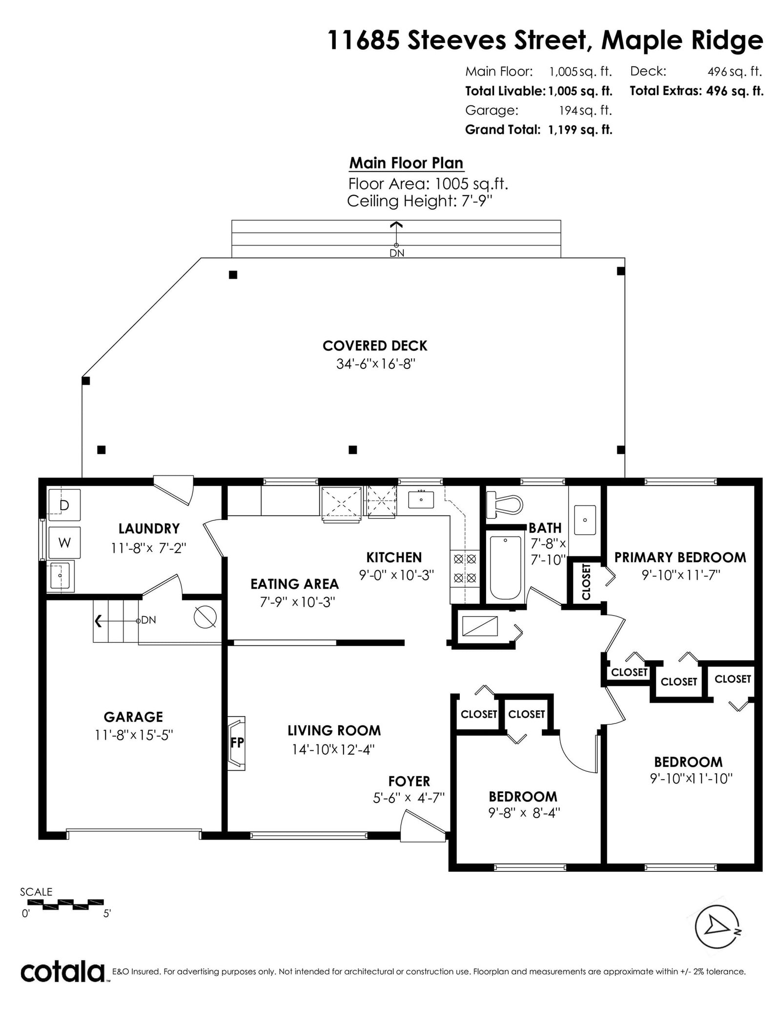 Listing Image 23